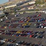 Laughlin_4_0045 (April 21, 2012)